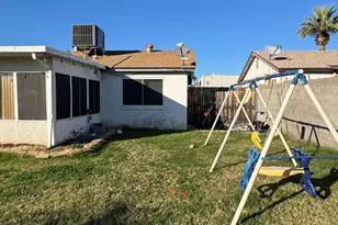 4151 W Shaw Butte Dr, Phoenix, AZ 85029 - Photo 14