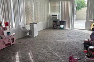 4151 W Shaw Butte Dr, Phoenix, AZ 85029 - Photo 12