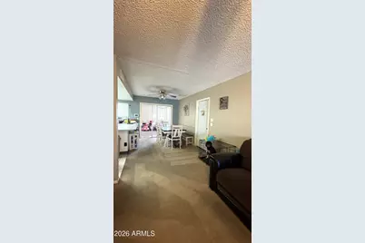 4151 W Shaw Butte Drive, Phoenix, AZ 85029 - Photo 8