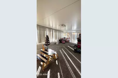 4151 W Shaw Butte Drive, Phoenix, AZ 85029 - Photo 10