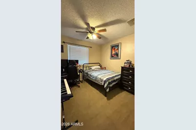 4151 W Shaw Butte Drive, Phoenix, AZ 85029 - Photo 6