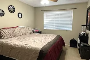 4151 W Shaw Butte Dr, Phoenix, AZ 85029 - Photo 6