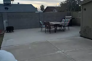 4151 W Shaw Butte Dr, Phoenix, AZ 85029 - Photo 16