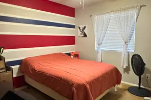 4151 W Shaw Butte Dr, Phoenix, AZ 85029 - Photo 8