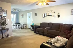 4151 W Shaw Butte Dr, Phoenix, AZ 85029 - Photo 2