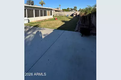 4151 W Shaw Butte Drive, Phoenix, AZ 85029 - Photo 12