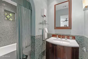 8500 N Golf Dr, Paradise Valley, AZ 85253 - Photo 12