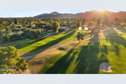 8500 N Golf Drive, Paradise Valley, AZ 85253 - Photo 44