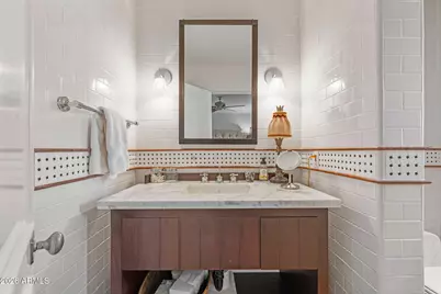 8500 N Golf Drive, Paradise Valley, AZ 85253 - Photo 28