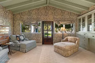 8500 N Golf Dr, Paradise Valley, AZ 85253 - Photo 10