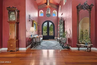 8500 N Golf Drive, Paradise Valley, AZ 85253 - Photo 6