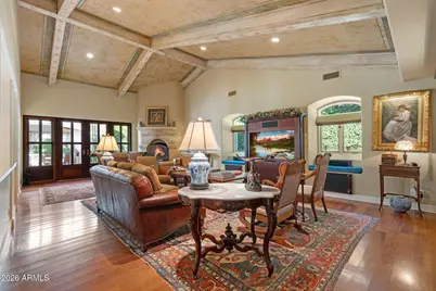 8500 N Golf Drive, Paradise Valley, AZ 85253 - Photo 8