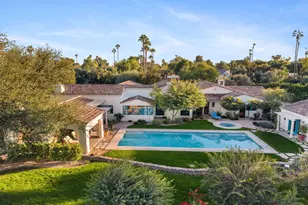 8500 N Golf Dr, Paradise Valley, AZ 85253 - Photo 1