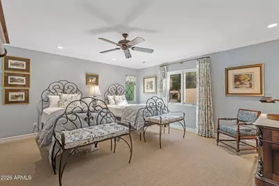 8500 N Golf Drive, Paradise Valley, AZ 85253 - Photo 12