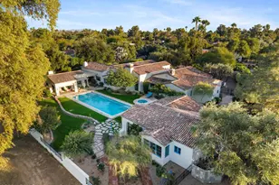 8500 N Golf Dr, Paradise Valley, AZ 85253 - Photo 1