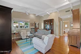 8500 N Golf Dr, Paradise Valley, AZ 85253 - Photo 20