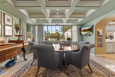 8500 N Golf Drive, Paradise Valley, AZ 85253 - Photo 14