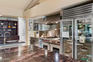 8500 N Golf Dr, Paradise Valley, AZ 85253 - Photo 6