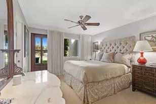 8500 N Golf Dr, Paradise Valley, AZ 85253 - Photo 14