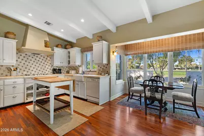 8500 N Golf Drive, Paradise Valley, AZ 85253 - Photo 22