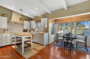 8500 N Golf Dr, Paradise Valley, AZ 85253 - Photo 22