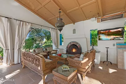 8500 N Golf Drive, Paradise Valley, AZ 85253 - Photo 18