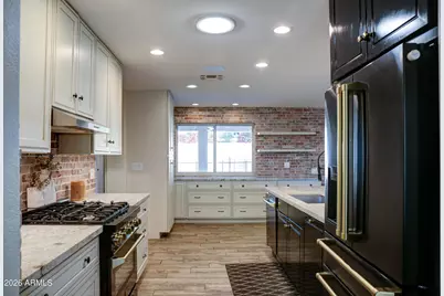 2016 E State Avenue, Phoenix, AZ 85020 - Photo 14