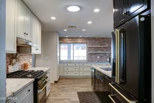 2016 E State Ave, Phoenix, AZ 85020 - Photo 14