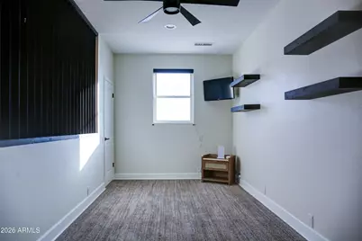 2016 E State Avenue, Phoenix, AZ 85020 - Photo 24