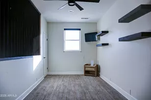 2016 E State Ave, Phoenix, AZ 85020 - Photo 24