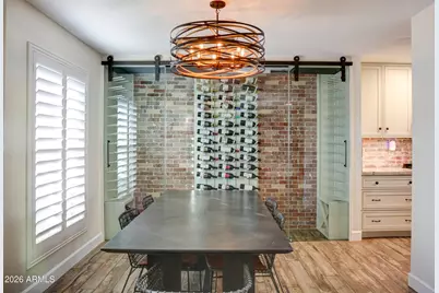 2016 E State Avenue, Phoenix, AZ 85020 - Photo 10