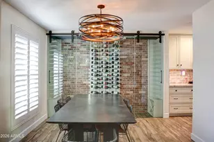 2016 E State Ave, Phoenix, AZ 85020 - Photo 10