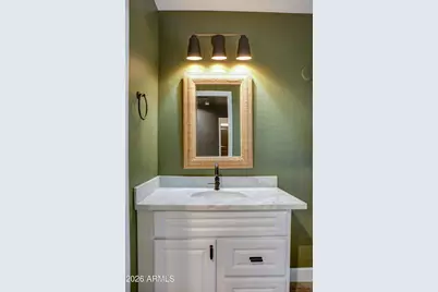 2016 E State Avenue, Phoenix, AZ 85020 - Photo 20