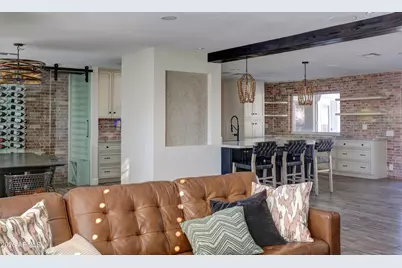 2016 E State Avenue, Phoenix, AZ 85020 - Photo 36