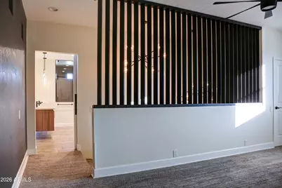 2016 E State Avenue, Phoenix, AZ 85020 - Photo 26