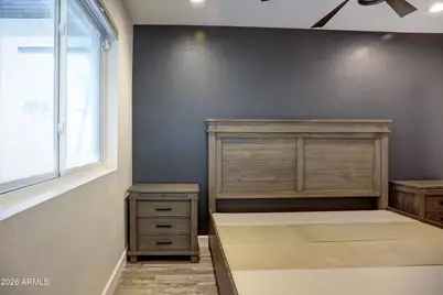 2016 E State Avenue, Phoenix, AZ 85020 - Photo 42