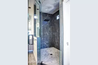 2016 E State Avenue, Phoenix, AZ 85020 - Photo 32