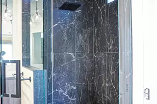 2016 E State Ave, Phoenix, AZ 85020 - Photo 32