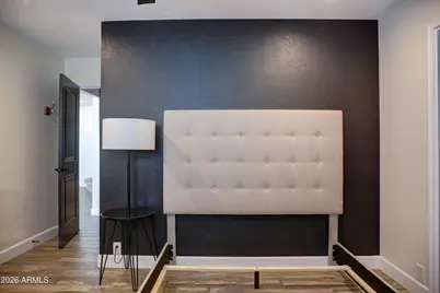 2016 E State Avenue, Phoenix, AZ 85020 - Photo 38