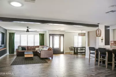 2016 E State Avenue, Phoenix, AZ 85020 - Photo 6