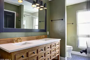 2016 E State Ave, Phoenix, AZ 85020 - Photo 40