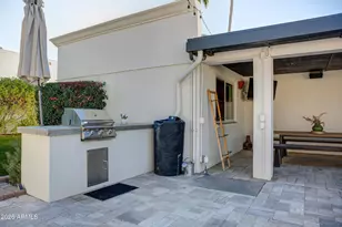 2016 E State Ave, Phoenix, AZ 85020 - Photo 48