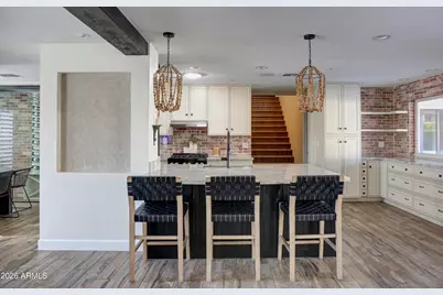 2016 E State Avenue, Phoenix, AZ 85020 - Photo 56