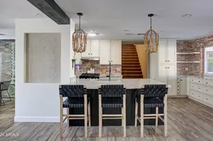 2016 E State Ave, Phoenix, AZ 85020 - Photo 56