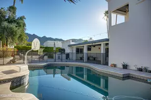 2016 E State Ave, Phoenix, AZ 85020 - Photo 46