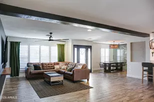 2016 E State Ave, Phoenix, AZ 85020 - Photo 8