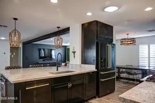 2016 E State Ave, Phoenix, AZ 85020 - Photo 18