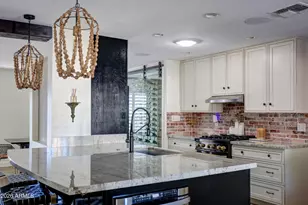 2016 E State Ave, Phoenix, AZ 85020 - Photo 54