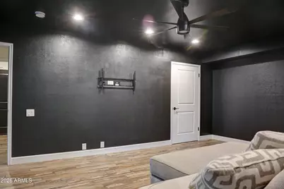 2016 E State Avenue, Phoenix, AZ 85020 - Photo 22