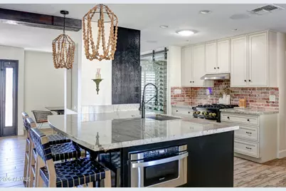 2016 E State Avenue, Phoenix, AZ 85020 - Photo 52